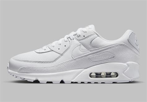 nike air max 40 wit|nike air max white.